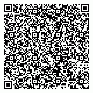 vCard 79807262149