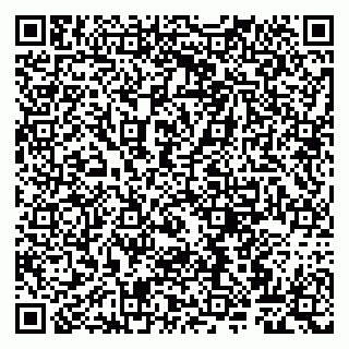 vCard 79807262150