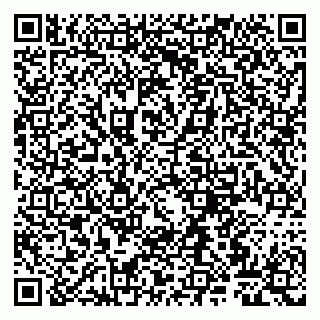 vCard 79807262151
