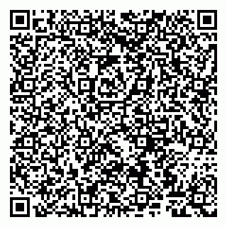 vCard 79807262152