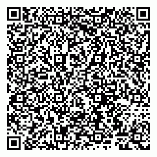 vCard 79807262153
