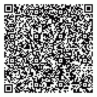 vCard 79807262154
