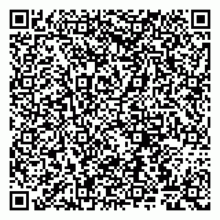 vCard 79807262155
