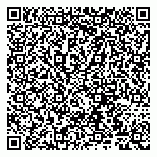 vCard 79807262156