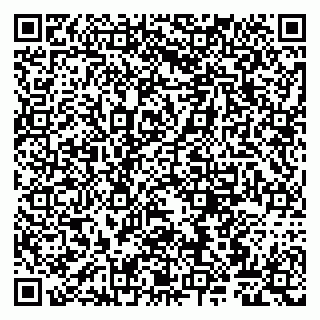 vCard 79807262157