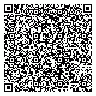 vCard 79807262158