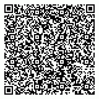 vCard 79807262160