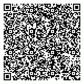 vCard 79807262161