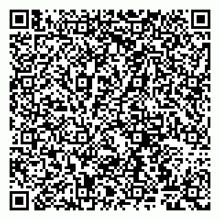 vCard 79807262163