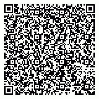 vCard 79807262164