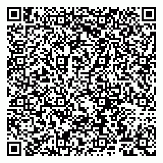 vCard 79807262165