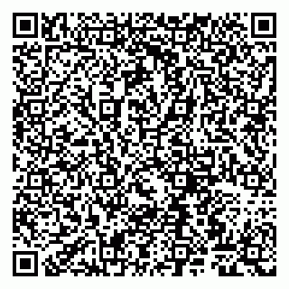 vCard 79807262166
