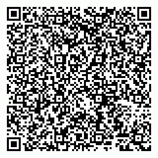 vCard 79807262167