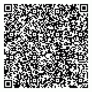 vCard 79807262168