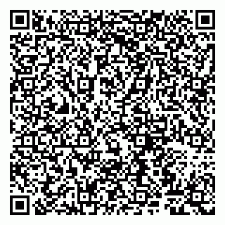 vCard 79807262169