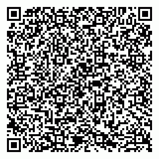 vCard 79807262170