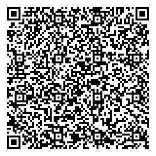 vCard 79807262171