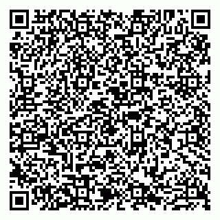 vCard 79807262172