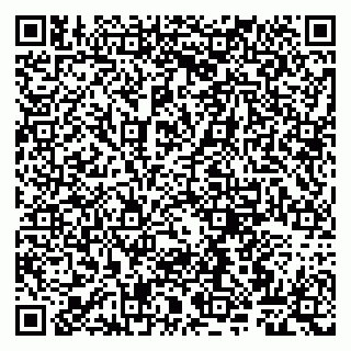vCard 79807262173