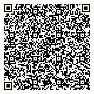 vCard 79807262174