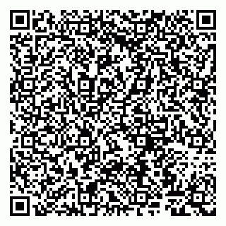 vCard 79807262175