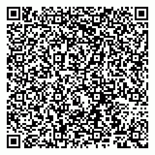 vCard 79807262176