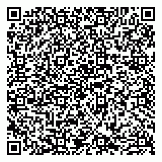 vCard 79807262177