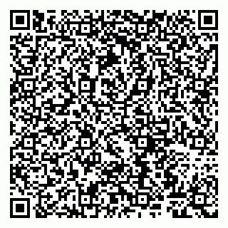 vCard 79807262178