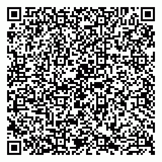 vCard 79807262179