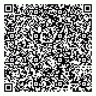 vCard 79807262180