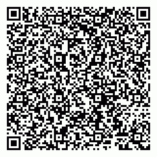 vCard 79807262181