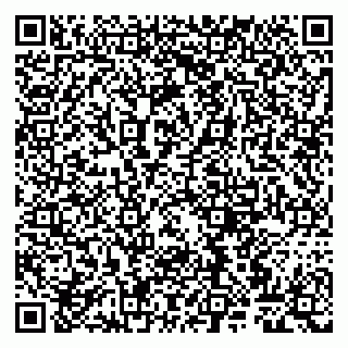vCard 79807262182