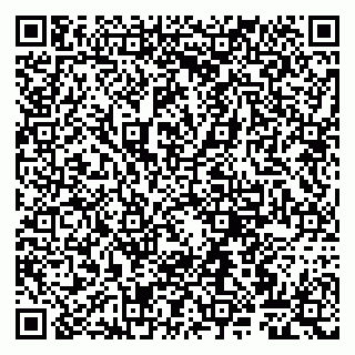 vCard 79807262184