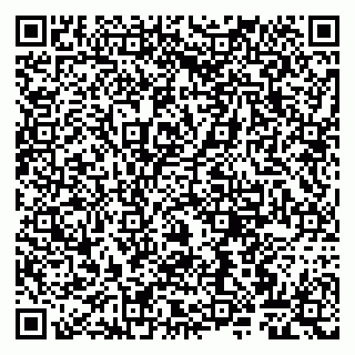 vCard 79807262185