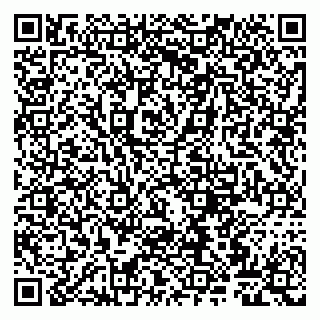 vCard 79807262186