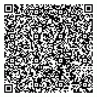 vCard 79807262187