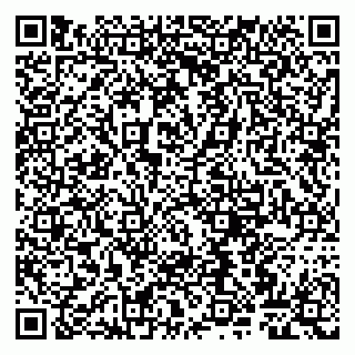 vCard 79807262188