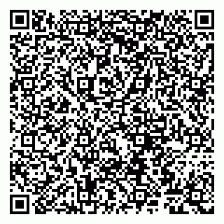 vCard 79807262189