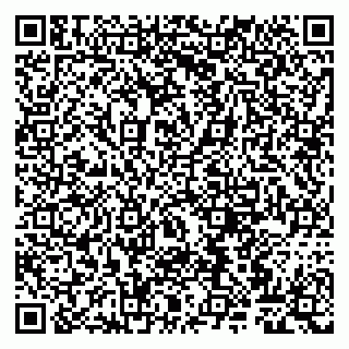 vCard 79807262190