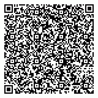vCard 79807262191