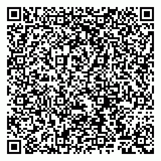 vCard 79807262192