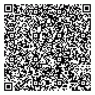 vCard 79807262193