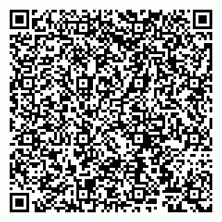 vCard 79807262194