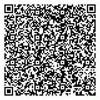 vCard 79807262195