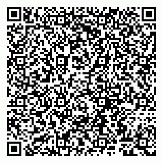 vCard 79807262196