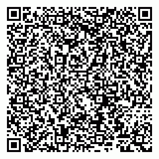 vCard 79807262197