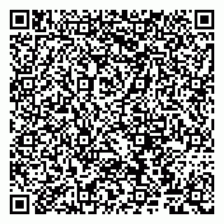 vCard 79807262198