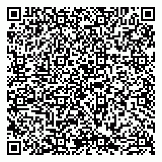 vCard 79807262199