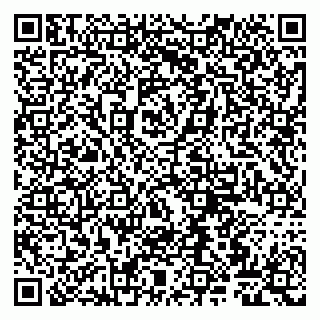 vCard 79807262200