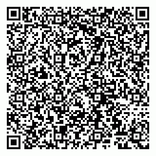 vCard 79807262201